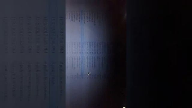 WiFi IP CCTV Wireless Camera смотреть онлайн