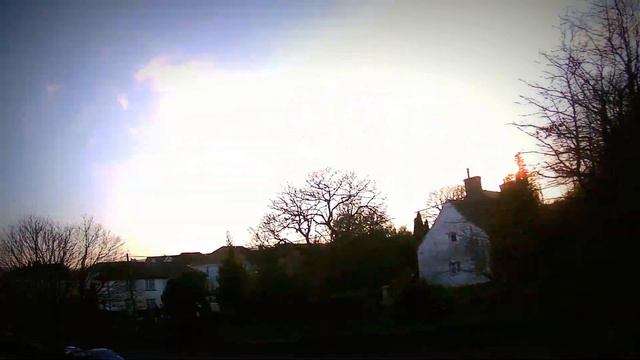 syma x8hg drone flight. films another drone crash into rugby posts смотреть онлайн