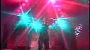 Melody of Love DoNNaSuMMeR ДОННОЙ САММЕР ドナ・サマー 欧美女歌手