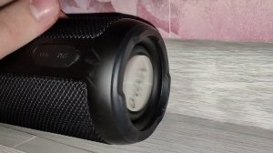 РЕМОНТ Tronsmart t6 + РАЗБОРКА