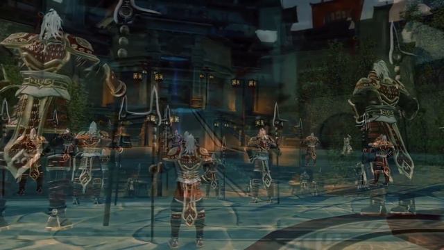 Battle Carnival и GameNet, а также Lineage Eternal, Lost Ark, Revelation, Bless и др. Новости #31 смотреть онлайн
