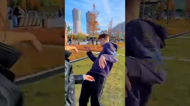 Маргарита Дьяченкова ВЫЛОЖИЛА НОВЫЙ ТИК ТОК | TIKTOK | margo_flury 4749 смотреть онлайн