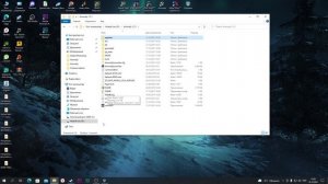 ➤ Anomaly 1.5.1. Redux 1.0 Как исправить вылет?