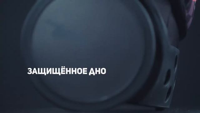 Nikidom - инновационные рюкзаки на колесах смотреть онлайн