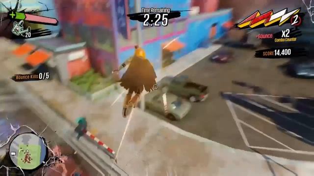 Cheat for sunset overdrive смотреть онлайн