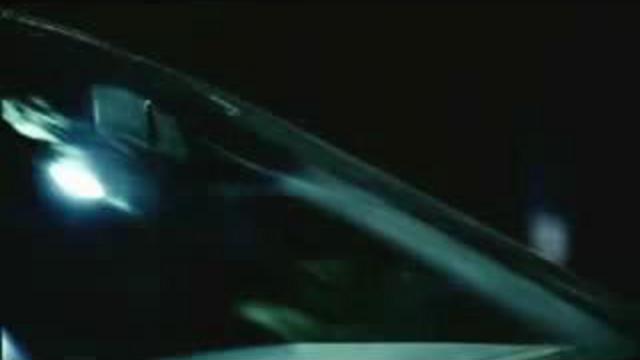 Depeche Mode - Wrong смотреть онлайн