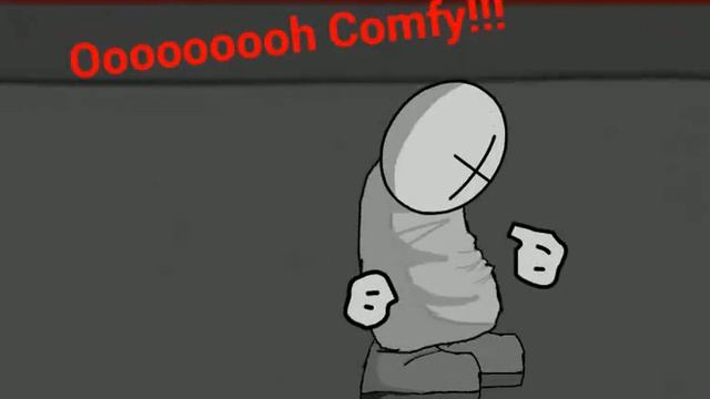 Improved custom sprites test (madness combat dc2) смотреть онлайн