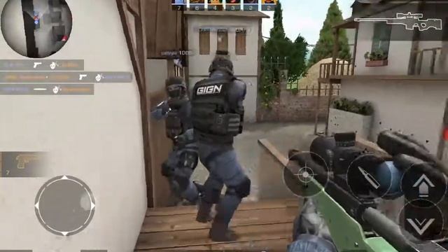 Смотри и учись играть смотреть онлайн