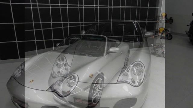 Filmato la mia porsche 911 996 4s cabrio.wmv смотреть онлайн