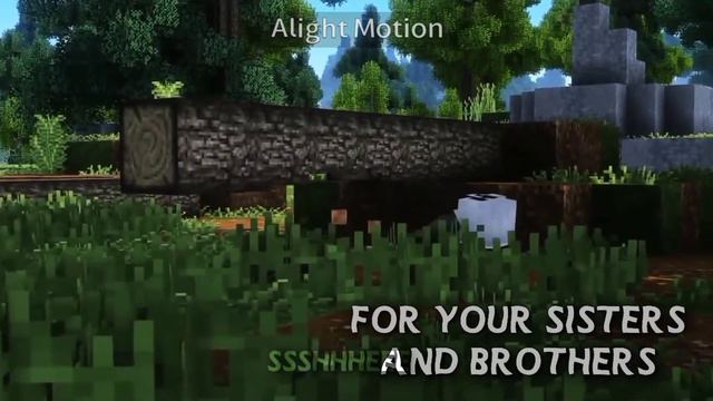 Run fast for your mother... // Крестоносец // Лиса // meme смотреть онлайн