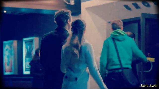 Марина и Егор&Яна и Андрей - На паузу смотреть онлайн