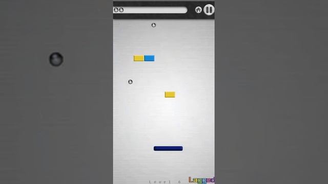 BRICKS ONLINE BREAKOUT ARKANOID GAME FROM MICROGIOCHI COM VIDEO 2 смотреть онлайн