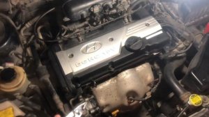 Что будет если будет забит маслоотделитель на клапанной крышки автомобиля