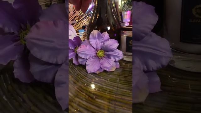 Сервировка стола в японском стиле смотреть онлайн