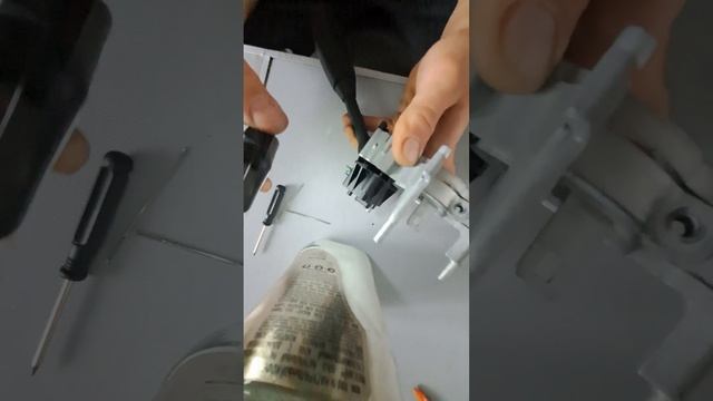 Не включается дальний свет W211,w210