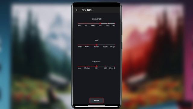 FPS STABIL & SMOOTH? GAME TURBO ALL DEVICE - Cara Overclock Android No Root смотреть онлайн