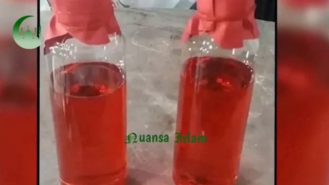 SOK MERASA PALING SAKTI !! BUYA YAHYA TEGASKAN IDA DAYAK DALAM SYRIAT ISLAM BEGINI смотреть онлайн
