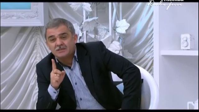 КАК ВЫСЕЛИТЬ НЕЗАКОННЫХ КВАРТИРАНТОВ? смотреть онлайн
