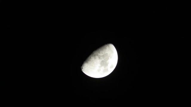 月　９０個目　PowerShot SX700 HS смотреть онлайн