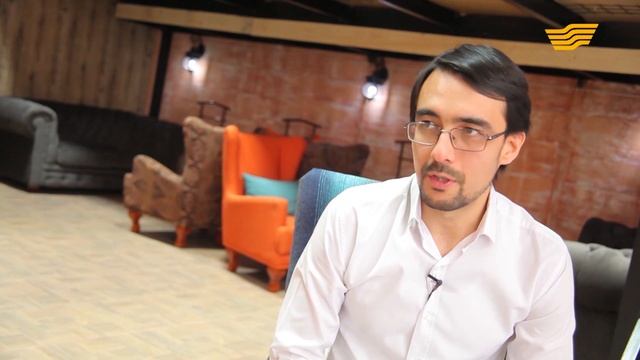 Кептірілген жеміс-жидектердің пайдасы смотреть онлайн