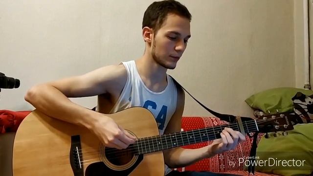 КАК ИГРАТЬ ГРЕЧКА - ТВОИ РУКИ/ ГРЕЧКА - ХОЧЕМ (бонусом) смотреть онлайн