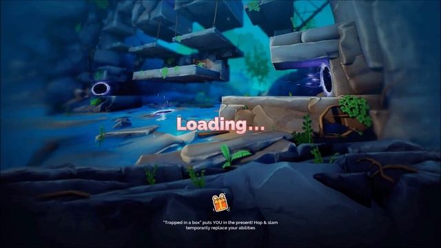 Brief Battles: The First 10 Minutes (No Commentary) смотреть онлайн