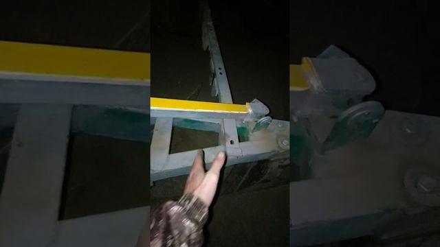 Видео для подписчика! Опять о плуге. смотреть онлайн