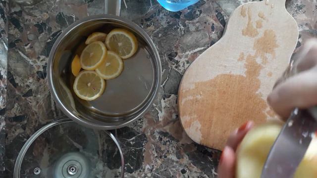 ВЛОГ. ПОШЛА И ПОЕЛА. ПРОСТО БЫЛО СТРАШНО. ГОТОВЛЮ ЛИМОНАД И РАССКАЗЫВАЮ. СКОЛЬКО ШАГОВ Я ХОЖУ? смотреть онлайн