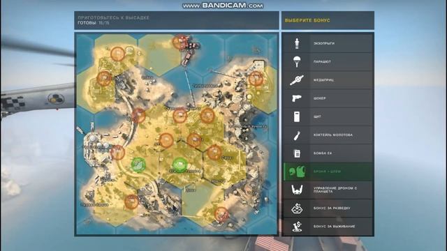 ИГРАЮ В CSGO ЛАГОНЫЙ КОМП смотреть онлайн