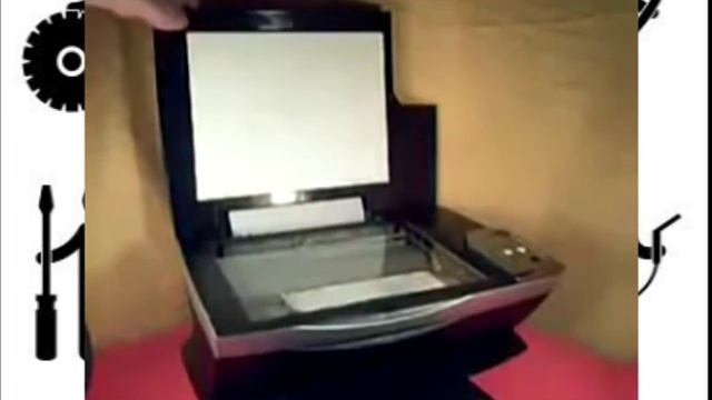 Как сделать шпаргалку на бутылке , самая крутая шпоргалка смотреть онлайн