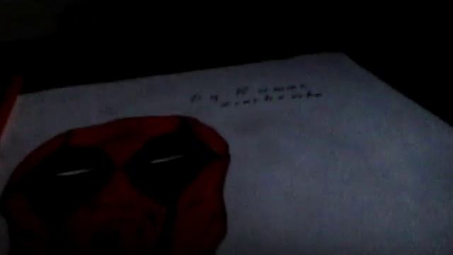 Мой канал и все что на нем будет смотреть онлайн