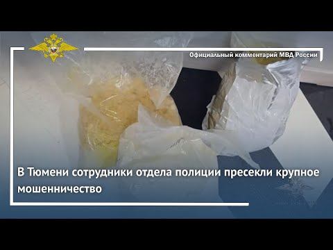 Ирина Волк: В Кузбассе перед судом предстанут обвиняемые в незаконном обороте наркотиков и оружия смотреть онлайн