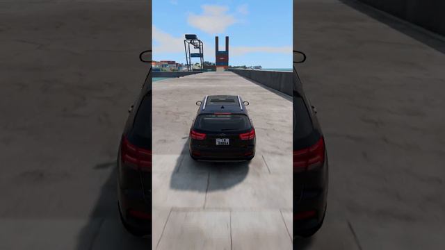 الكيا 🚗 بكونتينرات المينا ⚓🛳 смотреть онлайн