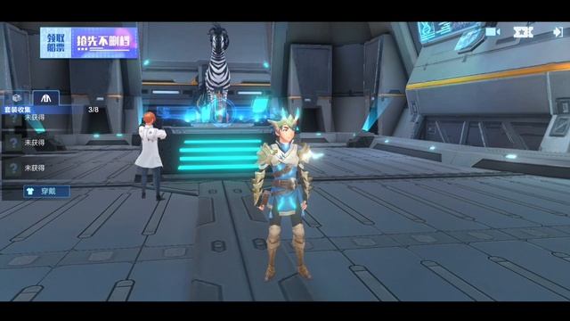 ReEvolve - MMORPG - Исследуй. Строй. Выживай [АНОНС - ПЕРВЫЙ ВЗГЛЯД] Android - ios смотреть онлайн