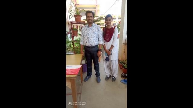 विदाई गीत lअलविदा गीत l ना तुम भूल पाओगे l U.C inter College Gumla 2022 смотреть онлайн