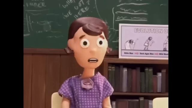 The WEIRD World of Adult Swim смотреть онлайн