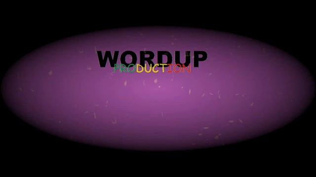 Каждый Освойом от WORDUP Production смотреть онлайн