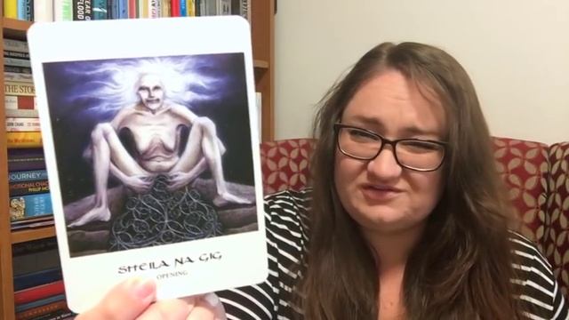 Decks you can't live without? Oracle Edition! смотреть онлайн