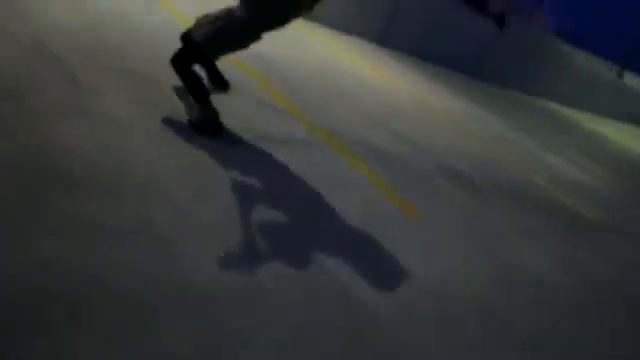 Skripka spaces ru смотреть онлайн