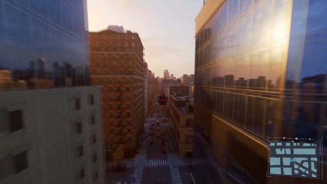 ТОП 10 ЛУЧШИХ ЭКСКЛЮЗИВОВ НА PLAYSTATION 4