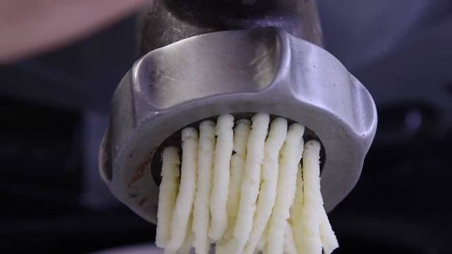 Аниме-Клипы и Музыкальные Видео