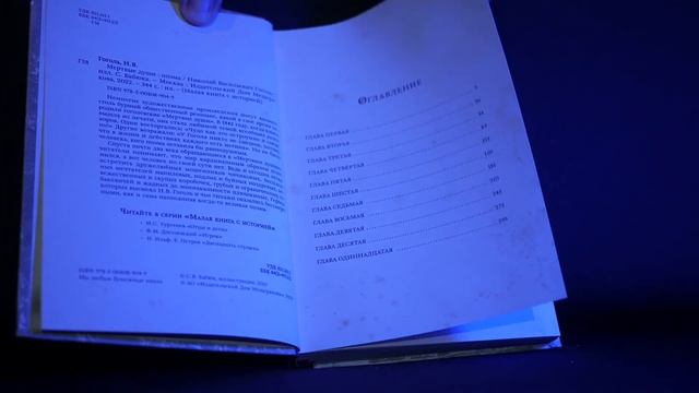 КУДА едет ЧИЧИКОВ? | О чем поэма "МЕРТВЫЕ ДУШИ"? НИКОЛАЙ ГОГОЛЬ | Лит-ра смотреть онлайн