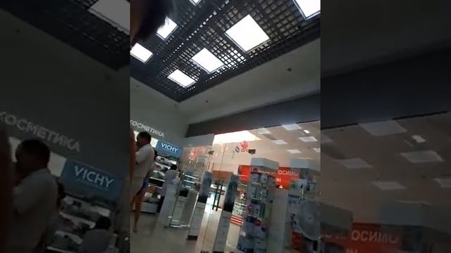 прододут ли детям презервативы??? смотреть онлайн