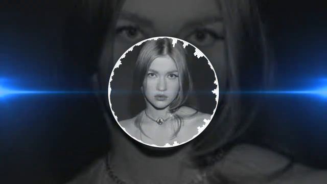 💙зима в сердце💙 смотреть онлайн