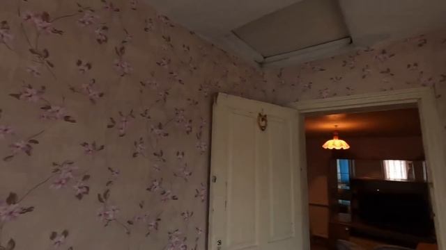 Два дома на участке 36 соток!/ Ст. Чамлыкская Лабинский р-он / Цена 1 млн. 200 т.₽ смотреть онлайн