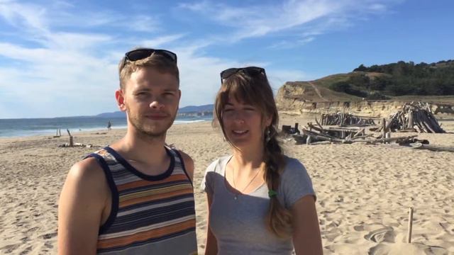 Pozdravlenie - Artem i Mariya смотреть онлайн