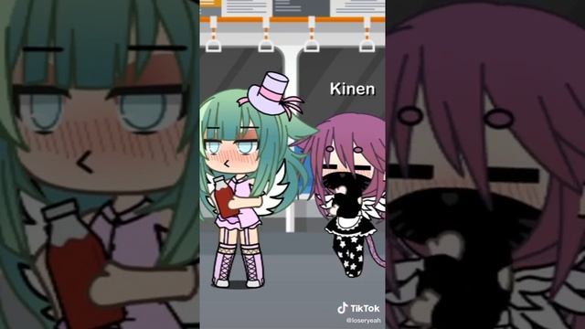 Как передать деньги за проезд смотреть онлайн