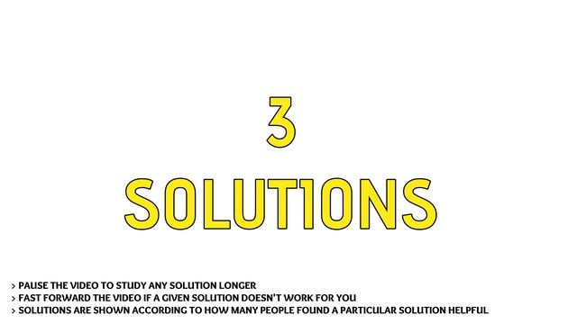 DevOps & SysAdmins: What is more secure, PHP 5.3 + Suhosin or PHP 5.4/5.5? (3 Solutions!!) смотреть онлайн