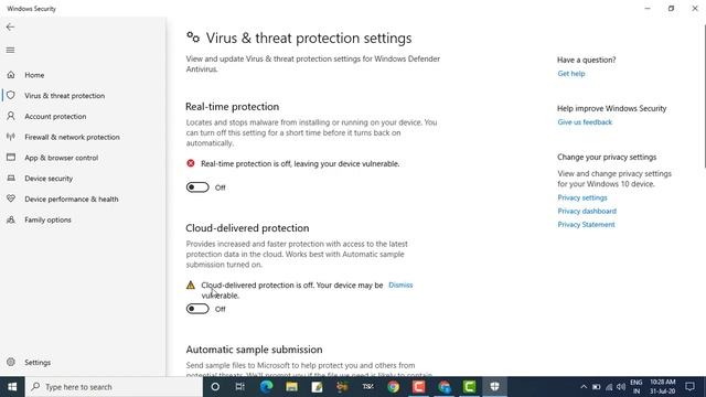Free Autocad Download & Install смотреть онлайн