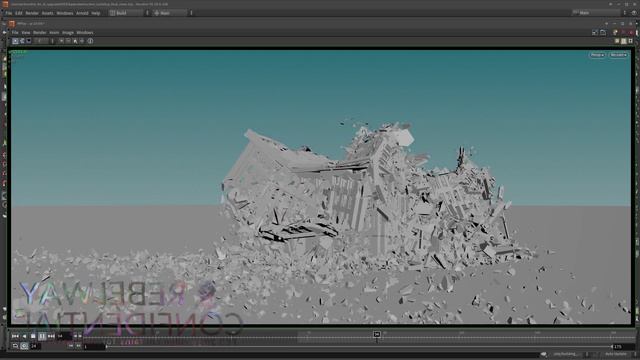 11_intro_building_destruction_week5 смотреть онлайн